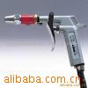 供应除静电离子风枪离子吹尘枪静电消除静电离子风枪