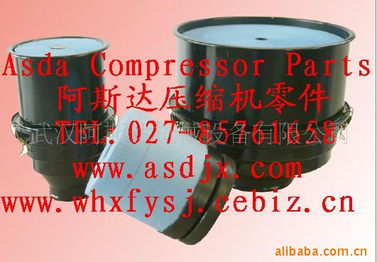 供应88290013-079寿力空压机空气滤芯