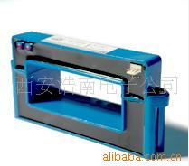 供应BLFK1500-S3电流传感器