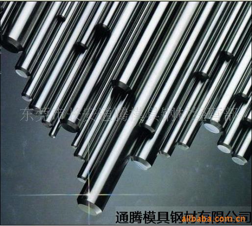 现货供应 AT-61钢材 规格齐全