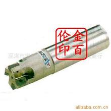 ���� ����CTAHR1010-120S㊵�