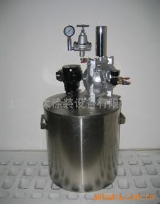 供应气动隔膜泵 油漆泵