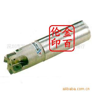 供应 三菱RBH2020N铣刀