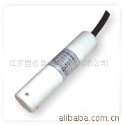 供应防腐液位变送器