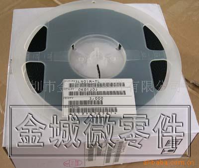 场效应管 3LN01M -TL,3LN01,YA