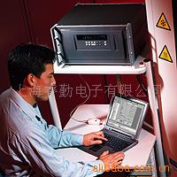 福禄克,FLUKE,2680A,数据采集系统