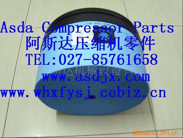供应P-CE05-576阿斯埃尔空压机配件空气滤芯