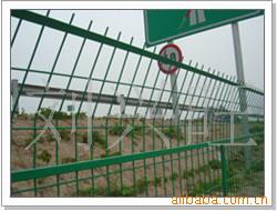 供应江苏,浙江,南方 公路围墙网栏