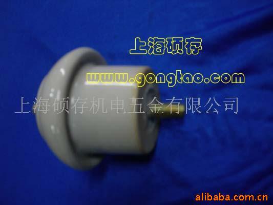 电话瓷瓶 电话白料 一沟  二沟 三沟(图)