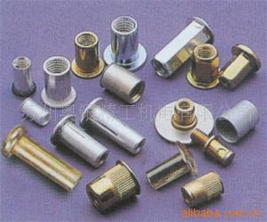 GB/T17880.1ƽͷíĸСͷíĸ