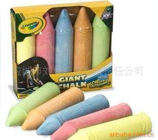��ӛ�۹P���L���۹P��chalk,��ͯ�۹P��ӛ̖�۹P