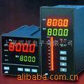 Intelligent digital display instrument, XMT-1000 , XMT1200 |