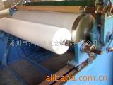 共挤膜无纺布 流延膜无纺布 PE膜无纺布 PP膜无纺布 PA膜无纺布