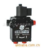 AS57.7535-3A3 | 油泵 RG5S Riello/利雅路 燃烧器配件【原装】