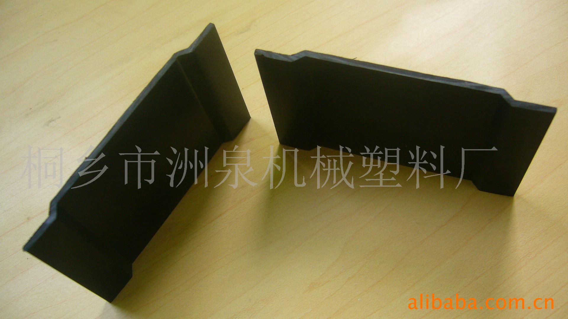 供应塑料型材模具  各种模具