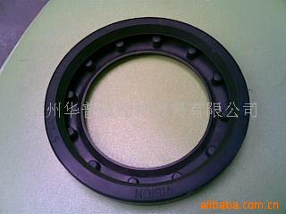 供应苏州空压机配件