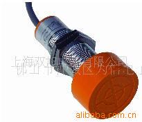 M30系列接近开关,E2E-X10E1 |ms