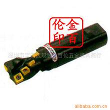 ����H63A-WH-M5302R㊵�