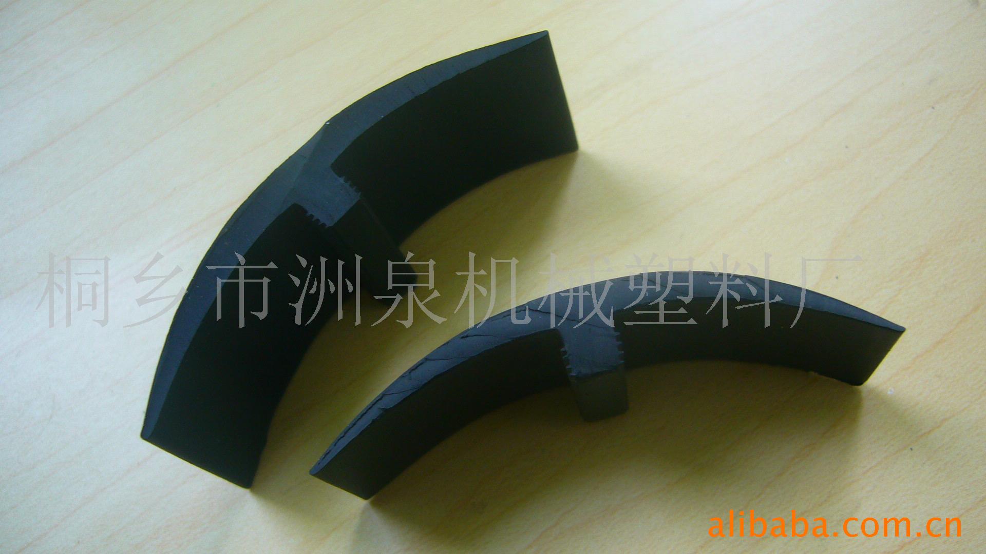 供应 密封条 门封条 装饰条 胶条 嵌条