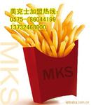 ��������ʿMKS��������������������