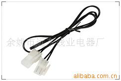 供应加工各种端子线,接插件,连接饯