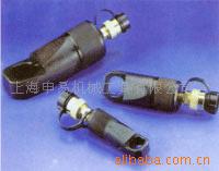 供应液压螺母劈开器 分体式螺母劈开器 螺母破切器 现货