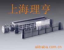 ZIEHL-ABEGG德国工业风扇  QK08A-2EM.35.CF