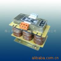 伺服电机变压器 机床机器人自动化数控印刷机机械手