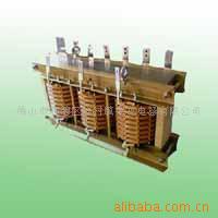 三相变压器 电炉 热处理 电镀变压器 机床机器人变压器