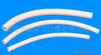 供应实验室橡胶管管理化管水管