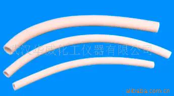 Поставка лабораторной резиновой трубы для управления водопроводной трубой