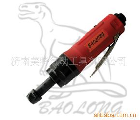 供应刻磨机 blp-976