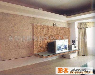 supply Guangdong Dongguan Guangzhou Shenzhen Huizhou Foshan cork floor cork Siding