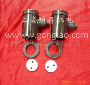 供应工业窑炉 隧道窑炉配件(图)