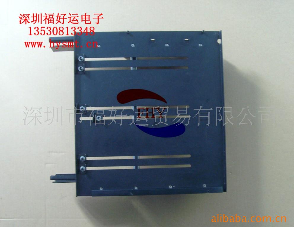 供应JUKI2060 IC托盘