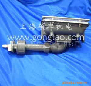 供应 窑炉材料 窑炉网带 玻璃窑炉配件(图)