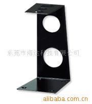 供应针筒架(料架)(图)