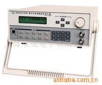 示波器绿扬,函数信号发生器,YB1602H，YB-1602H   |ms