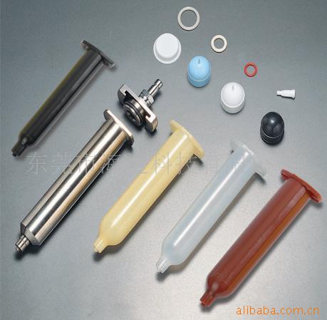 供应韩式针筒(图)