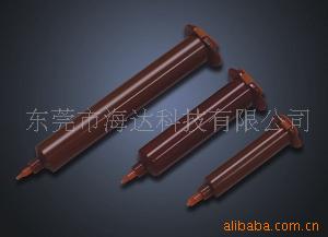 供应560002RB-BRN(图)点胶设备