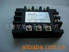 可控矽模塊，MTC-110A，MTC110A
