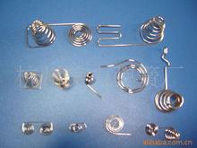 �����Ͻ�����(�D)��ɽ�|�������ɡ��F؛���l