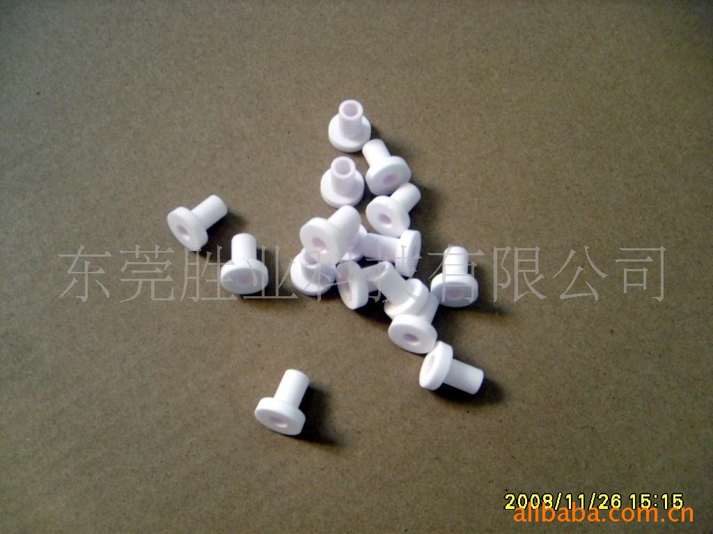 供应各类耐磨绝缘套加工(图)