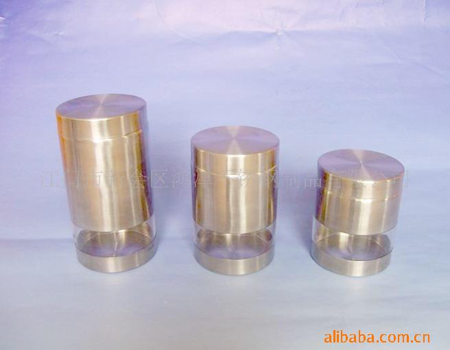 供应储物罐，不锈钢制品，五金制品，金属制品