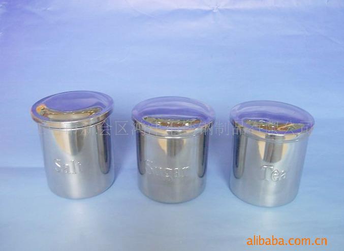 供应储物罐，不锈钢制品，五金制品，金属制品