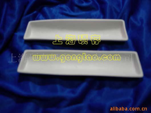 刚玉舟，刚玉制品(图)