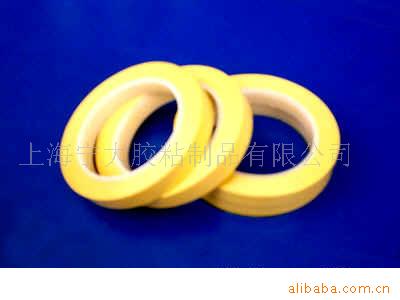 供应玛拉胶带,玛拉胶带半成品即日起可分切可零售请进店详谈