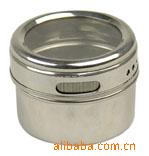 供应调味瓶，不锈钢制品，五金制品，金属制品