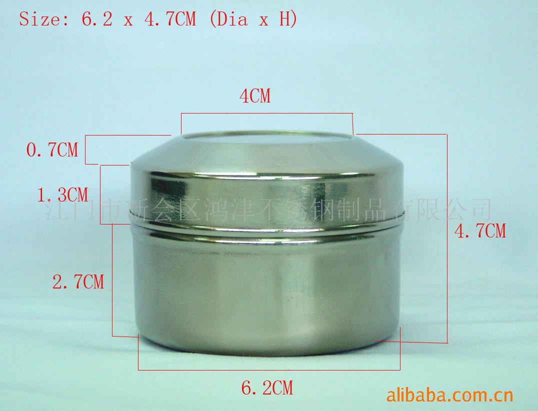 供应调味瓶，不锈钢制品，五金制品，金属制品