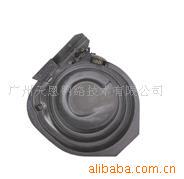 Automation parts Feeder